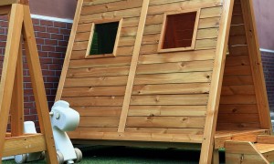 河西区师资好的双语幼儿园客户真实体验口碑