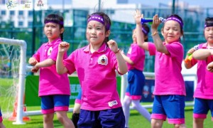 天津注重英文培养的私立幼儿园哪家好，不踩坑挑选指南
