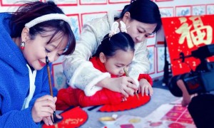 2026年天津南开区双语幼儿园哪个值得推荐，口碑好的机构排名