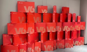家居一站式服务哪家强？监利新华家电家居服务覆盖实力分析