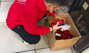 抚顺消防检测公司求推荐？辽宁鸿铭消防本地靠谱服务机构排行榜