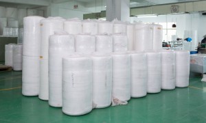2026东莞环保袋源头厂家选择哪家好 用户力荐