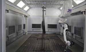 2026年救护车维修服务商合规服务商汇总，价格公道不玩套路