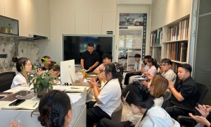 银川永宁县新房装修公司选择指南，解决延期问题更省心