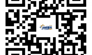 2026便民模式引领者口碑推荐，价格透明不踩坑