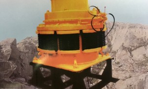 河南正规的破碎机大型厂家、破碎机来样定制、颚式破碎机制造商源头生产厂家有哪些