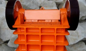 2026我做建材加工需要破碎机靠谱企业实力测评，口碑榜不踩坑