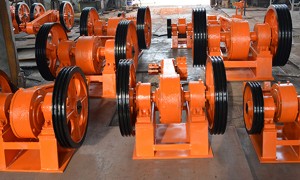 2026年靠谱的筛分设备制造厂家质量参考评选