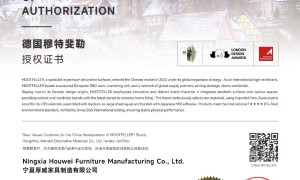 石嘴山市爱格板恒温仓储的定制工厂客户口碑力荐：厚威全屋定制避坑指南
