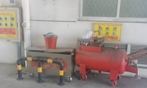 江苏危化品仓库用于出租、出租闲置危险品仓库、分租危险品仓库出租靠谱服务商推荐