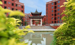 2026年中专卫校就业有哪些？长沙广受信赖的学校与机构合规服务商汇总