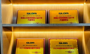 广东知名的发光键盘灯珠个性化定制源头生产厂家推荐，华笙光电子信誉度高