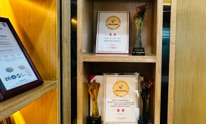 广东护眼灯珠源头厂家推荐，严选正规生产厂
