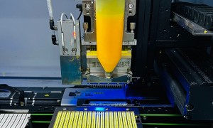 光明区适合笔记本键盘用的LED灯珠厂家有哪些，实力参考
