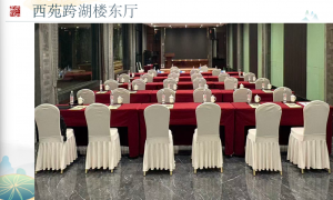 湘湖不错的网红江南风酒楼本地广受信赖的门店推荐