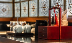 湘湖生日宴席套餐策划服务商口碑汇总，跨湖楼品质保障