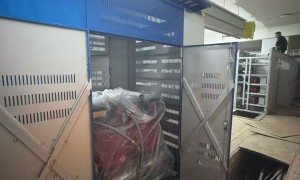 内蒙古电路抢修服务公司靠谱测评排名，快速电力抢修不踩坑
