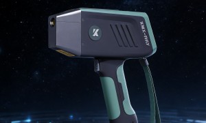 适合现场检测的手持式矿石分析仪制造商，测钽功能与用户口碑深度解析