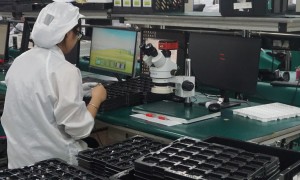 瑞晟博网络安全防护专家客户反馈怎么样