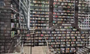 零陵区筑家家居定制工厂，专注全屋整装定制与全屋定制家具批发