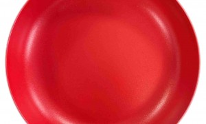 永康无氟食品级纳米陶瓷漆服务商哪个靠谱，用户力荐
