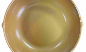 2026义乌无氟食品级纳米陶瓷涂层靠谱厂家用户力荐