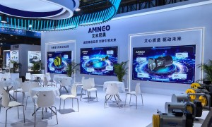 苏州靠谱的家用电梯主机生产商靠谱商家测评排名