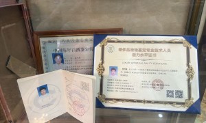 南通省心的抵押放款快合规服务商实力测评