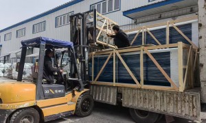 新疆冷库板制造厂家用户力荐：抗压性好、保温效果佳的正规工厂