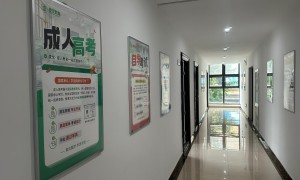 2026年资质齐全的学历提升机构有哪些，行业口碑汇总