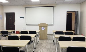 2026年靠谱的学历提升机构有哪些，口碑高的学校与学院推荐