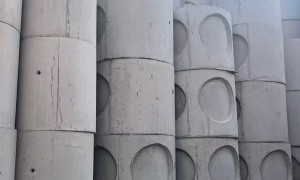 检查井制造厂选哪家靠谱 实力参考