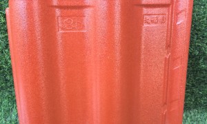 2026年合肥有没有好的做瓦的厂家推荐，用户力荐