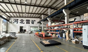 柴油铲车制造企业哪家靠谱？源头生产厂家推荐