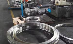 南通城炜拉伸油技术实力如何