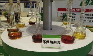 水溶性切削液厂家直销：城炜半合成加工液参数详解与无锡本地供应案例