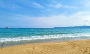 海南2026年8月优选亚龙湾酒店怎么选哪个性价比高、亚龙湾酒店哪个值得选、亚龙湾酒店选哪个好靠谱靠谱商家测评排名