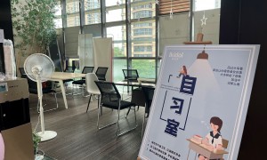 2026年评价高的雅思托福培训机构推荐，爱启多国际教育行业从业资质等级排行