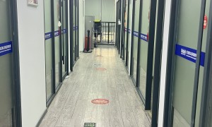 国际学科培训服务联系方式与正规机构推荐