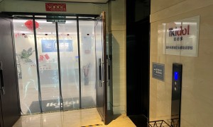 知名的国际升学规划企业团队实力测评