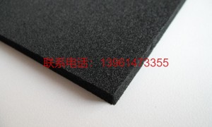 常州CR发泡加工厂哪家值得信赖？成立多年的源头工厂客户口碑力荐