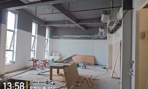 厂房设计施工深化、厂房设计施工推荐制造商、厂房设计施工品牌商用户力荐