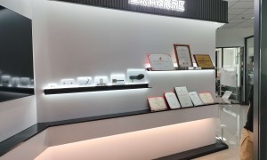 东莞厂房设计施工厂商用户力荐