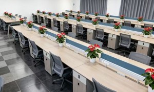 云尚家具正规二手家具市场售卖电话、同市二手家具市场电话、二手家具市场联系电话用户力荐