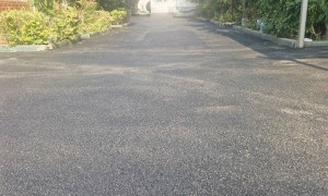 创达实业路面施工设备租赁专业吗