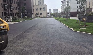 汝州沥青搅拌站加工厂小型沥青搅拌站源头厂家砂石料供应