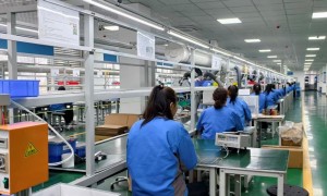 2026儿童电动童车控制器实力厂商口碑推荐，价格透明零套路不踩坑