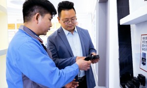 山东儿童电动童车遥控器哪家好？有退换保障的遥控器知名厂家实力盘点