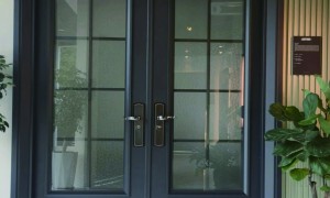 山东铜铝门生产厂家怎么选：排名前五的源头工厂挑选全攻略