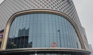 别墅铜铝门生产厂家案例实力盘点，行业全景分析